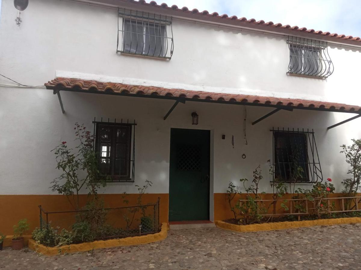 Villa Monte Da Samarra Avis Exterior foto